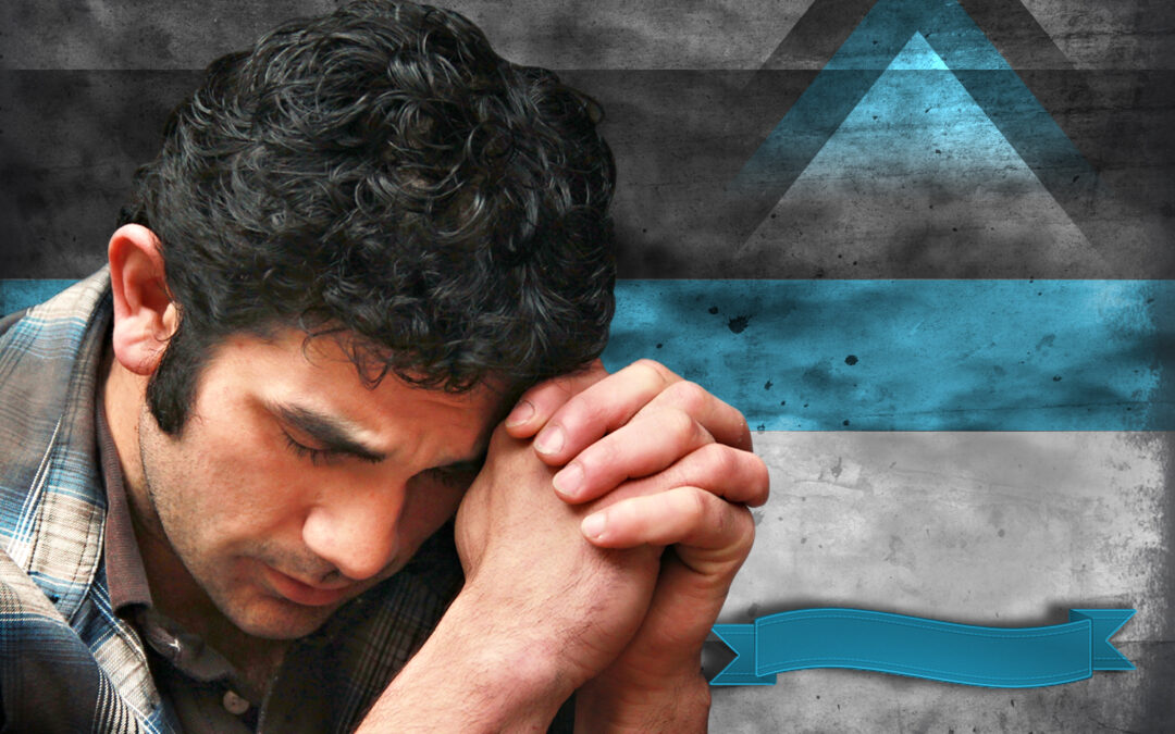 Is Prayer Really Practical?