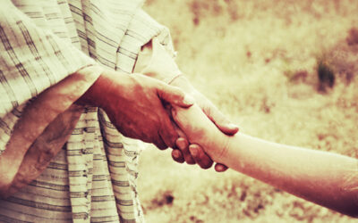 How to Forgive – Pt.2