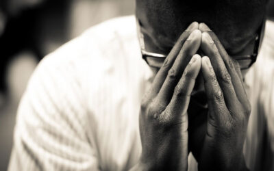 You, God and Barack Obama