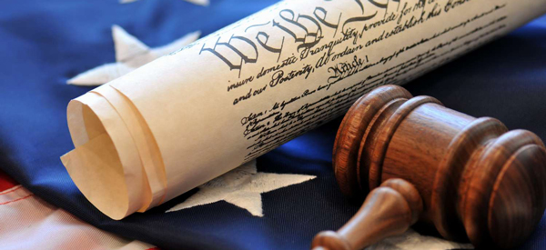 US_flag_Constitution