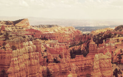 Lessons from Giants – Part 1