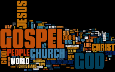 10 Easy Ways to Share the Gospel