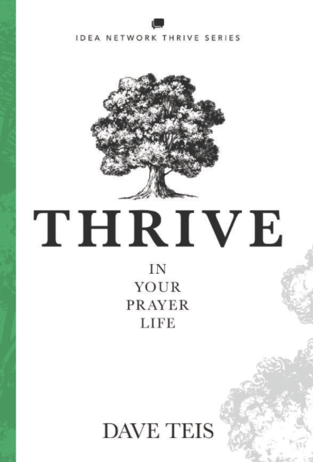 11 Life Lessons from Moses and Aaron