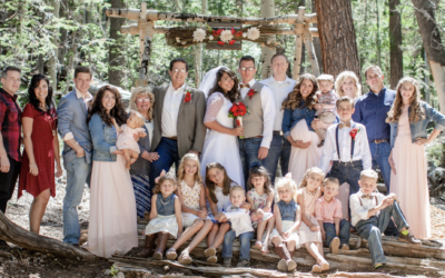 June Update – Highlights from Liberty