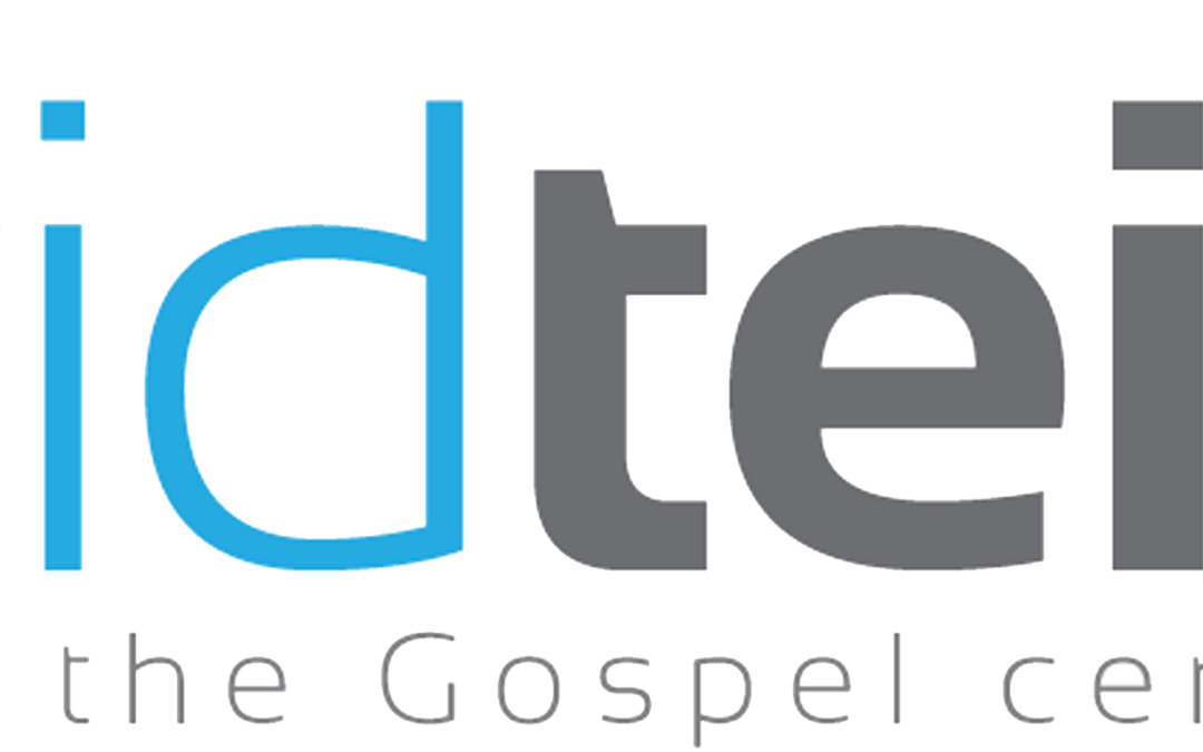 Lessons From Giants – Part 3