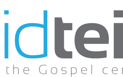 Lessons From Giants – Part 3